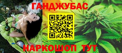 прущие грибы Заволжье