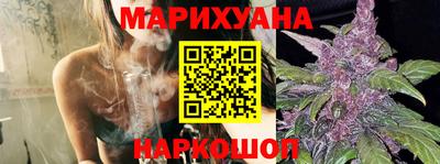 прущие грибы Заволжье