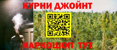 прущие грибы Заволжье