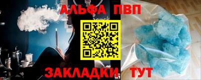 прущие грибы Заволжье
