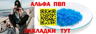 прущие грибы Заволжье