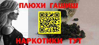 прущие грибы Заволжье